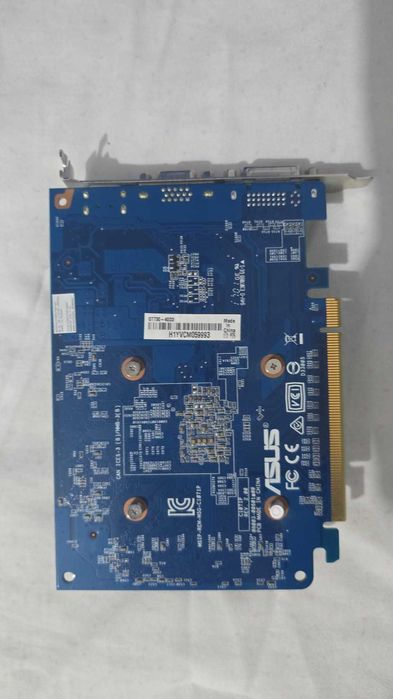 GT 730 Graphics Card 4 GB64751554128257122