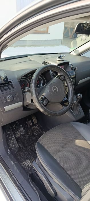 Продам 09сім9сім64три59