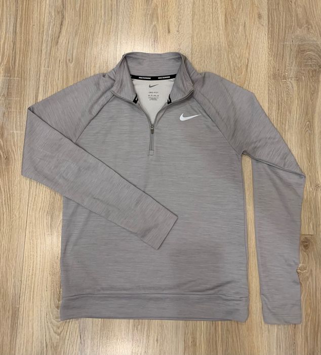 Олімпійка жіноча Nike