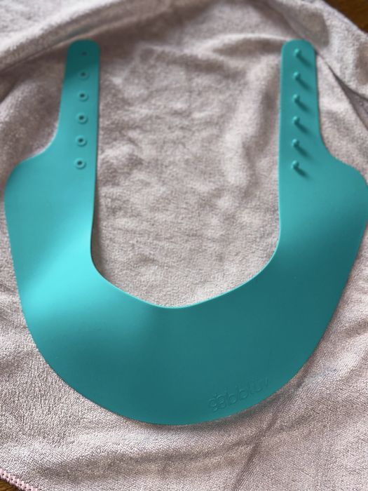 Bbluv козирьок для купання