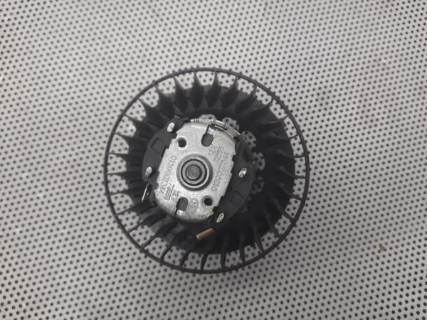 Motor da chauffage / sofagem MERCEDES-BENZ Classe M (W163)