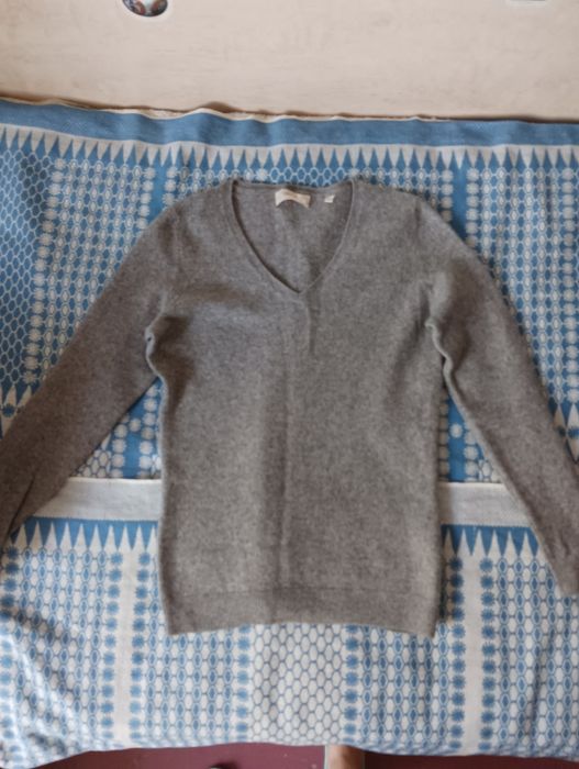 Пакет чудових речей на худеньку