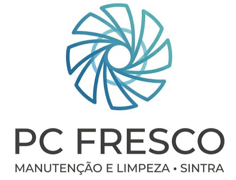 Limpeza Profunda e Manutenção Térmica de PC / Portátil - Sintra