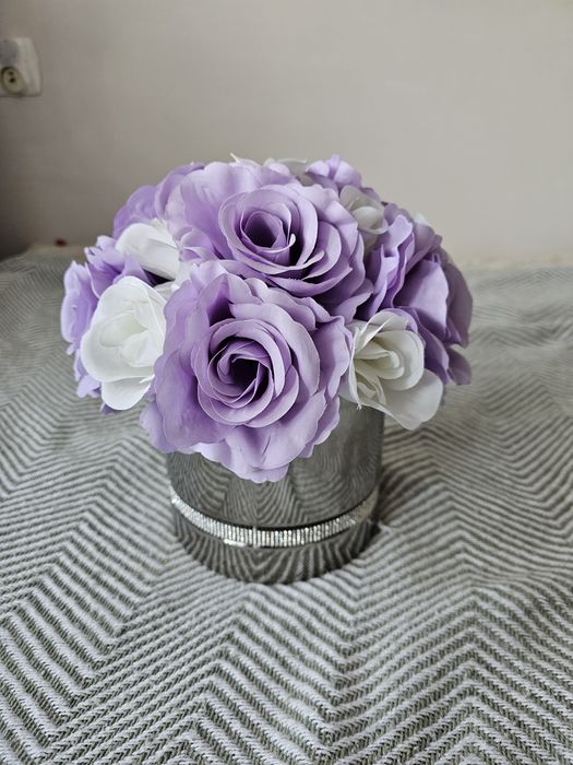 Stroik flowerbox home&you