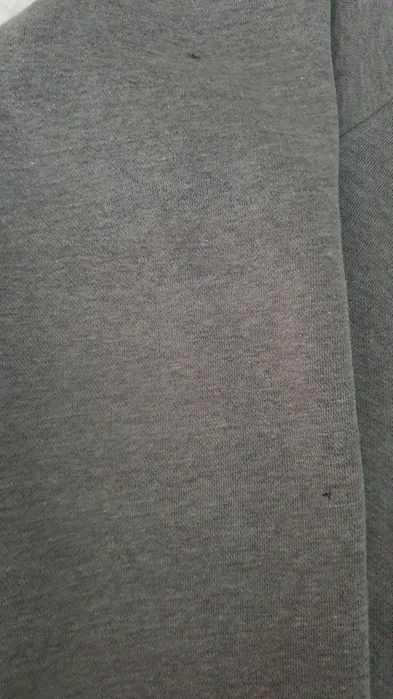 Sweatshirt Element M