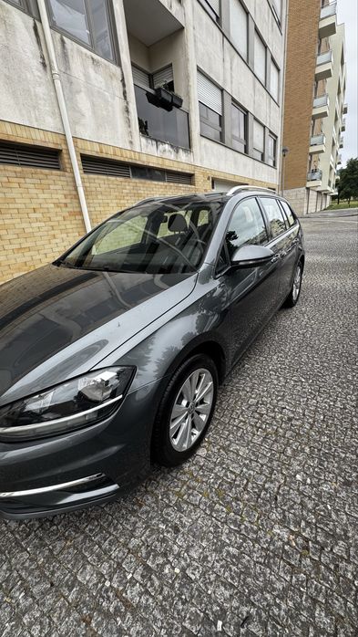 Golf 1.5  tdi 1.5 — photo 3