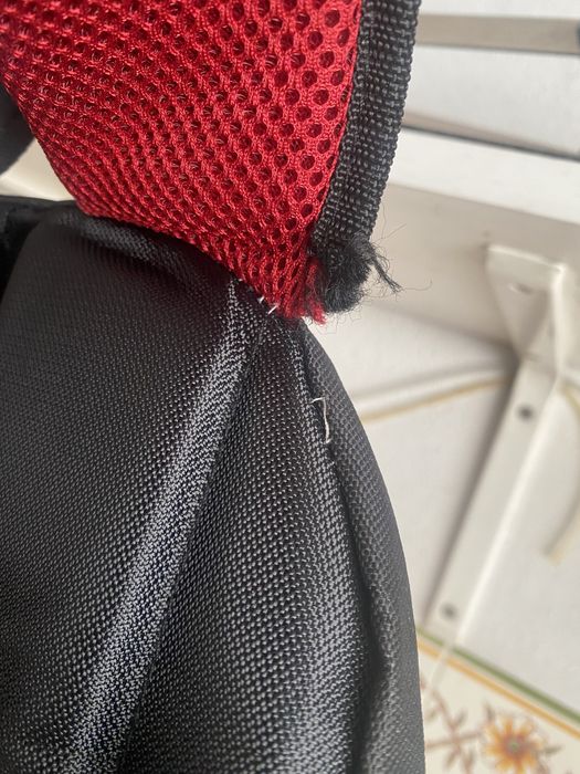 Mochila portdesign nova64309678663041124