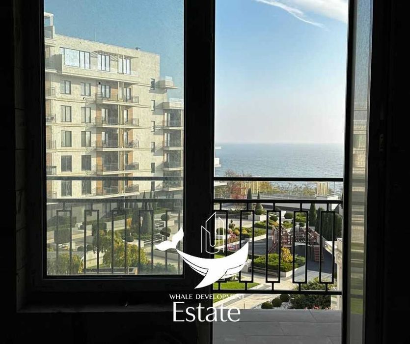 3-rooms apartment apartment by the address (area 182 m²) - Atlanta.ua - photo 6