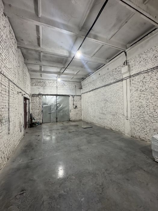 Оренда Ангарів.Складів.Кропивницький