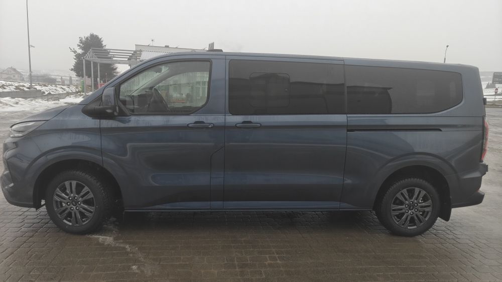 Transport osób Bus, ślub, wesele, wycieczki Kraków Małopolska