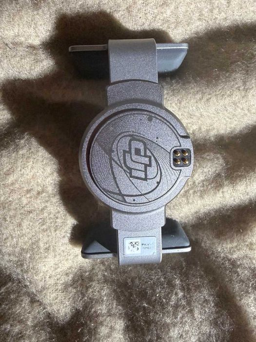 Dji osmo mobile 8 система стабілізації