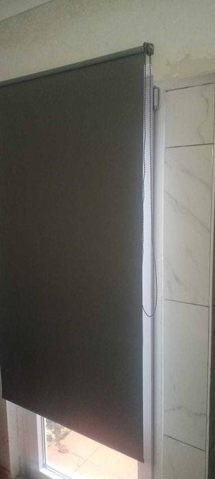 Quarto mobilado em casa partilhada, São Martinho do Bispo (Coimbra)