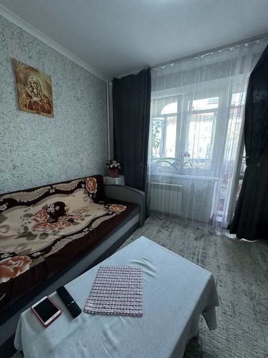 Продаж 3 кім. квартири на Сихові вул. Кавалерідзе