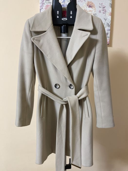 Пальто жіноче ! Терміново!