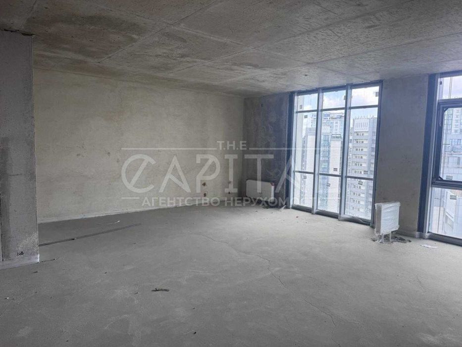 Багатокімнатна квартира за адресою бульвар Дружби Народів (площа 346 м²) - Atlanta.ua - фото 10