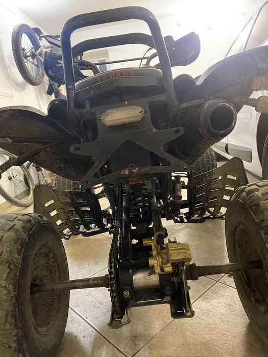 продам Bashan 250