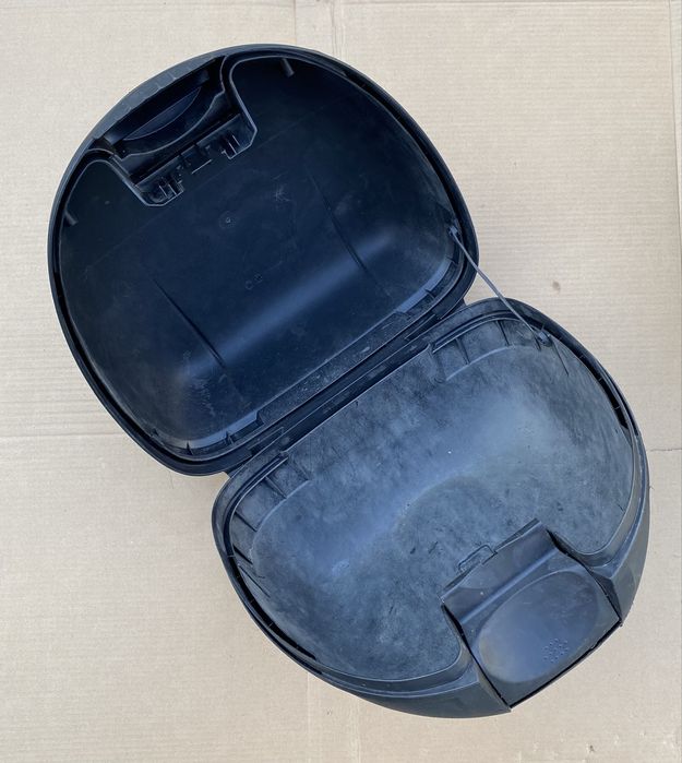 Vendo shad top case sh26