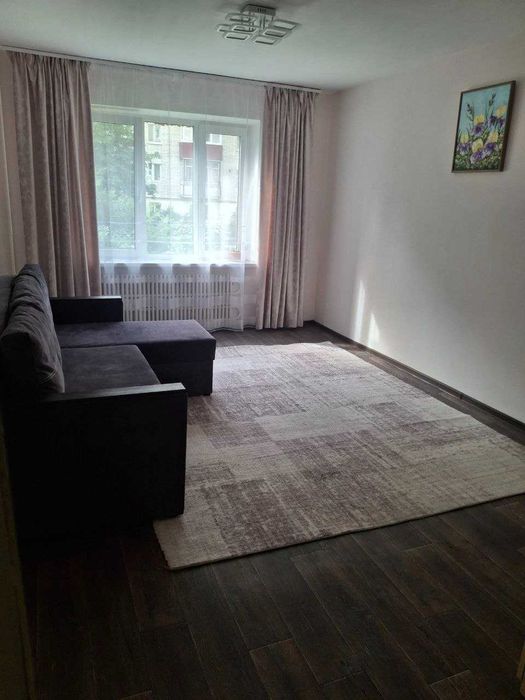 продам 3-кімнатну квартиру Пісочин Мобіль