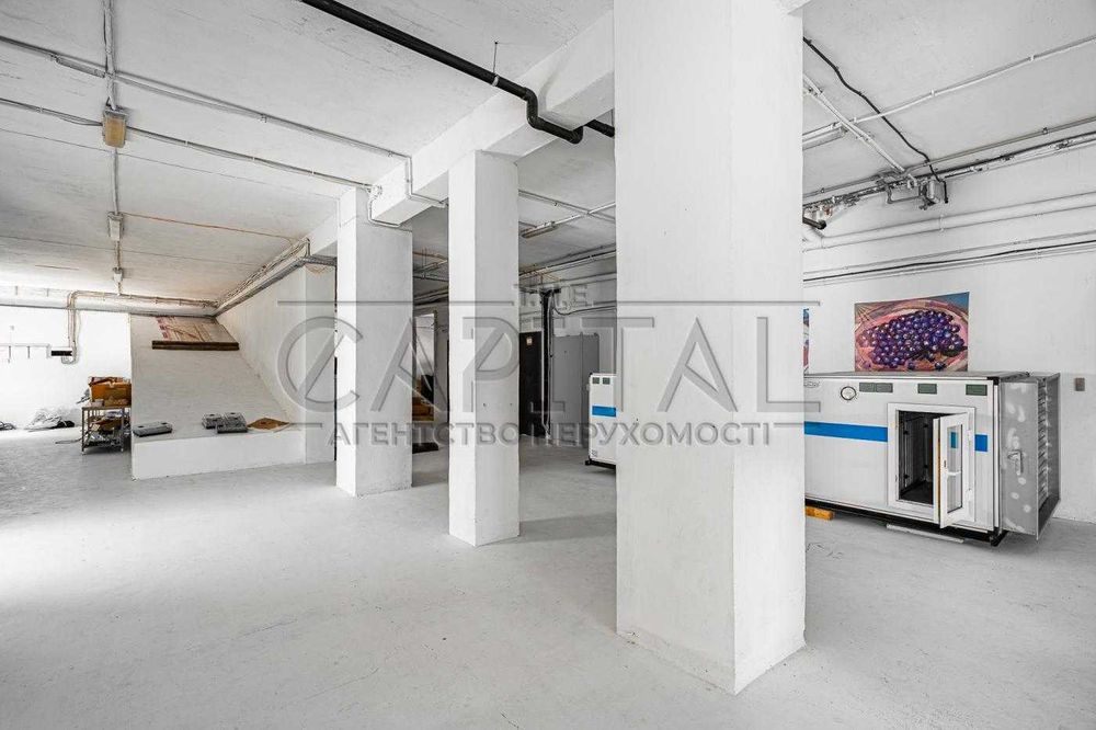 Продажа фермы, с. Русанов, Броварской р-н