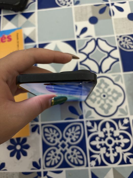 vendo iphone 15 128gb