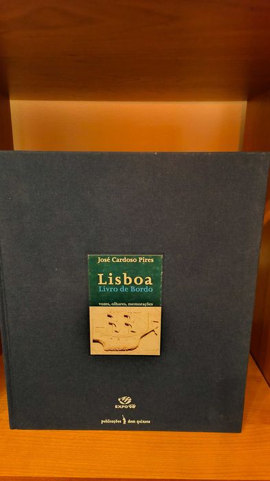 Portugal. Fotografia. Descobrimentos. Expo 98