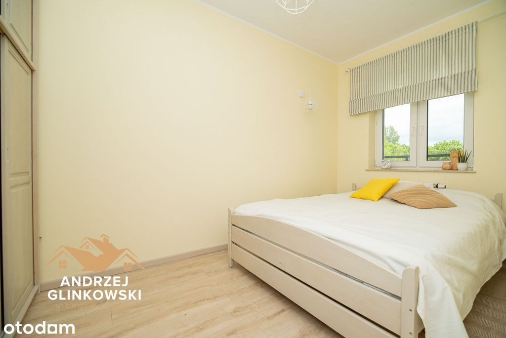 Rezerwacja!!!
