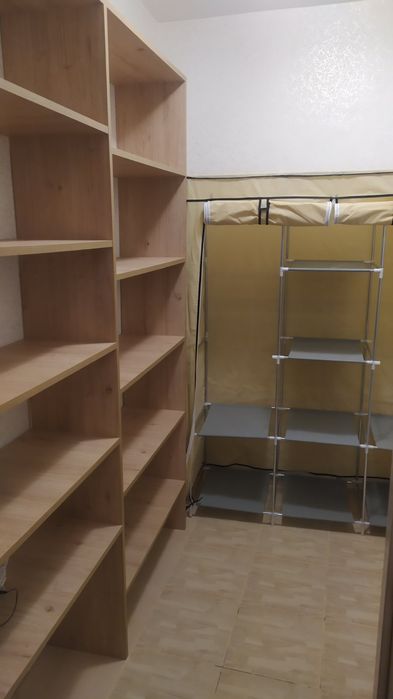 Оренда 1кім. квартири по вул.Стройська 13000грн