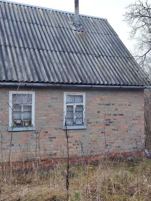 Продається дача садове товариство  Лідне