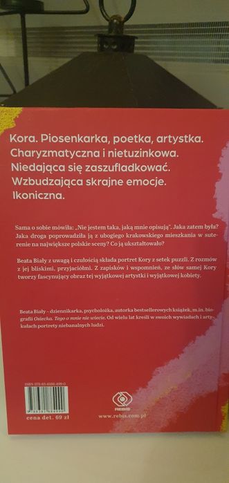 Słońca bez końca