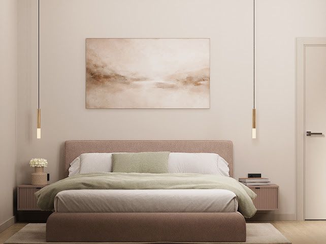 ТЕРМІНОВО! 53 м² за 20 000 $.ГАЗ