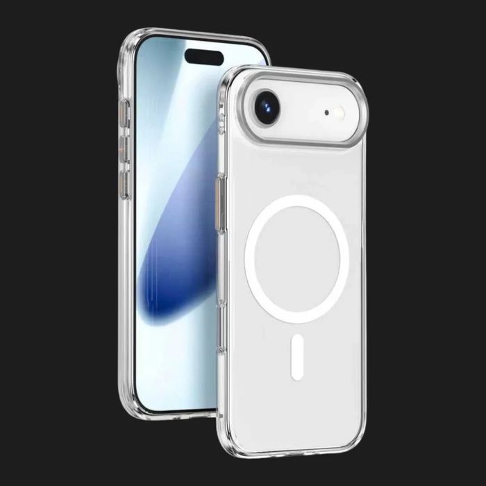 Чохол iPhone 17 Air