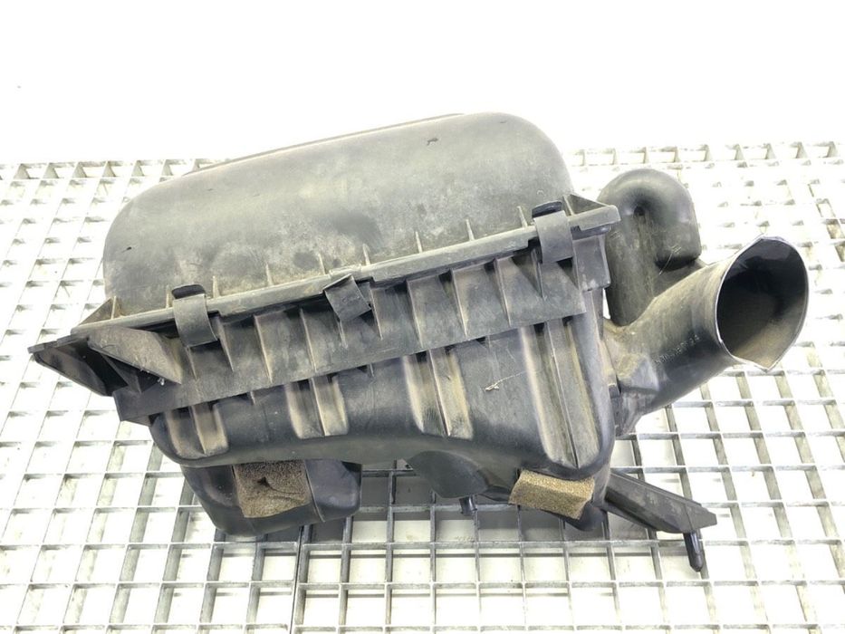 OBUDOWA FILTRA POWIETRZA  DODGE DAKOTA 2003 - 2022 3.7 157 kW [213 KM] benzyna 2003 - 2022 53032878