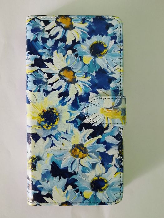 Etui do Nokia 7.2, nowe