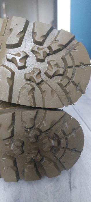 Берці DANNER 28.5