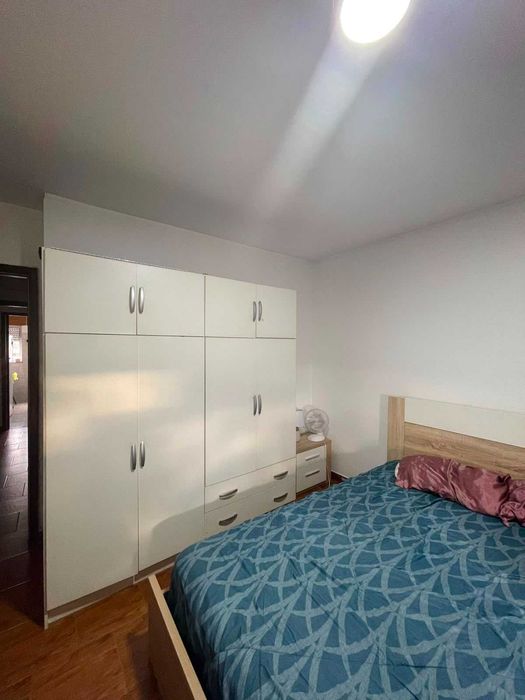Arrendo quarto para casal ou 2 pessoas em finzes Trofa