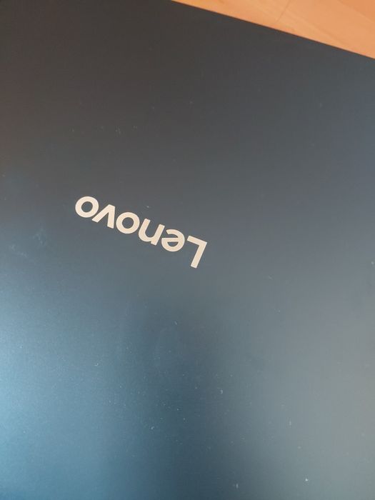 Pc Lenovo novo, oferta da mochila lenovo