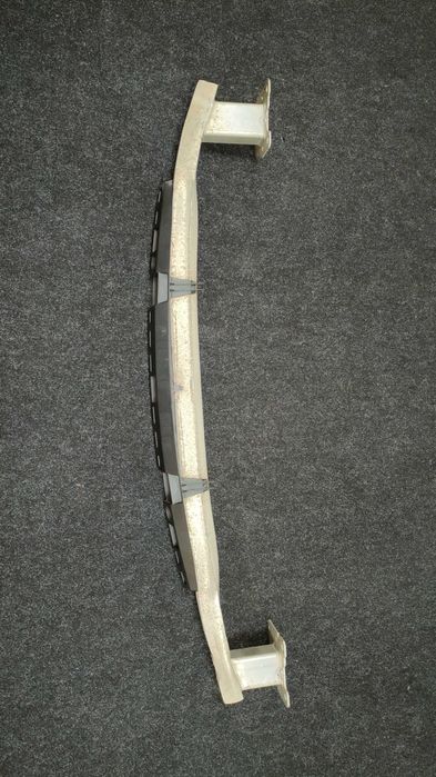 Підсилювач бампера зад RENAULT MEGANE 3