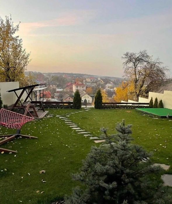 Будинок за адресою вул. Бориса Лук'яновського (площа 120,5 м²) - Atlanta.ua - фото 9