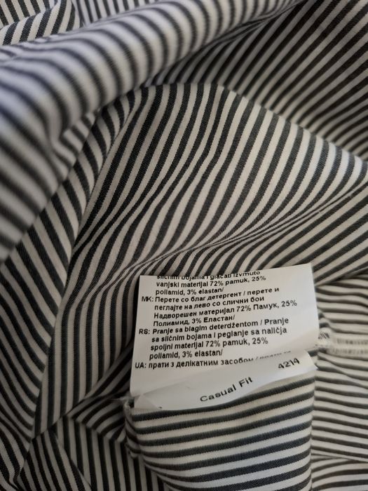 Koszula damska Gerry Weber