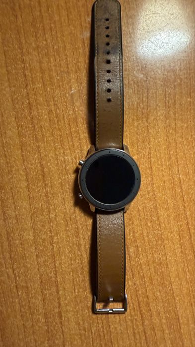 Смарт-часы Amazfit GTR 47mm