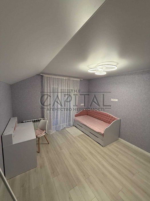 Оренда / Будинок / 140 м2 / Круглик / вул. Садова