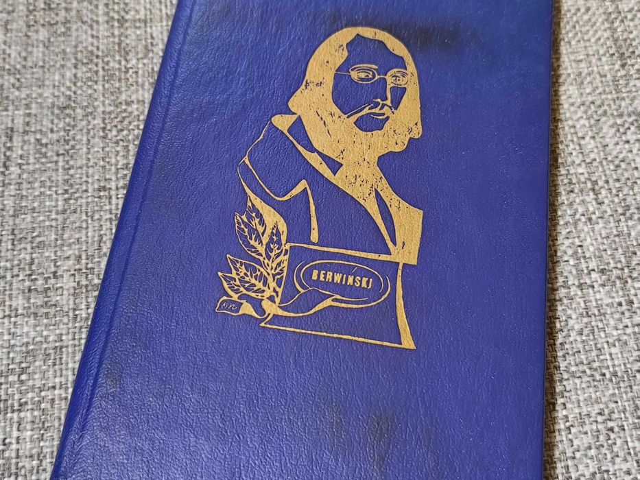 Ekslibrisy Miasta i Gminy Środa Wielkopolska