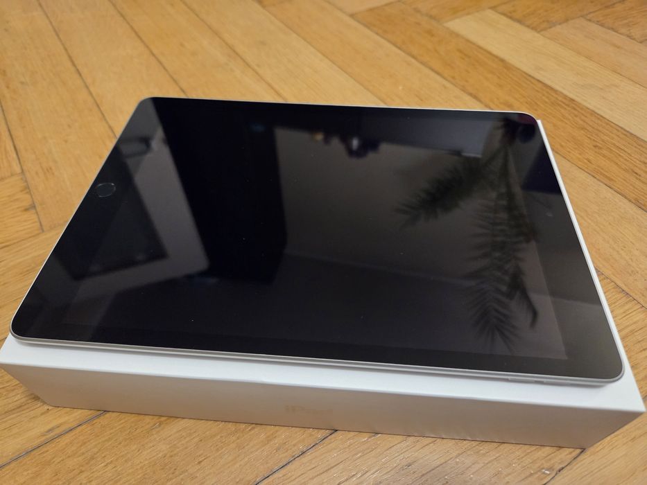 iPad 9th 64Gb Wi-Fi