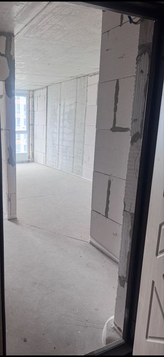 Продам однокімнатну квартиру ЖК Акварель 8
