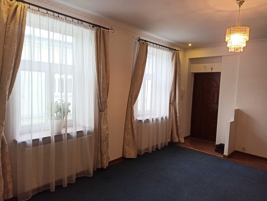 Mieszkanie – Lublin - Widok 4