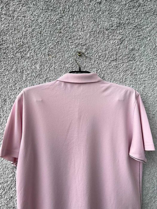 Поло Calvin Klein Golf M