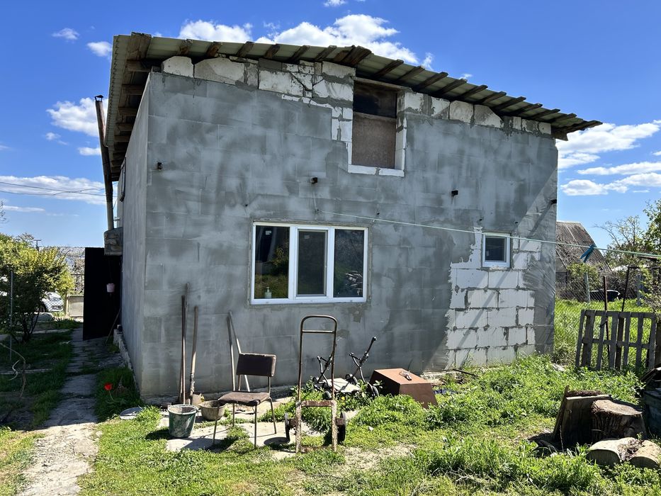 Продаю дачу, кооператив «Учитель»