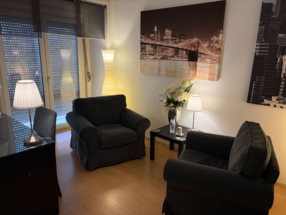 Arrendo Gabinetes para Psicólogos