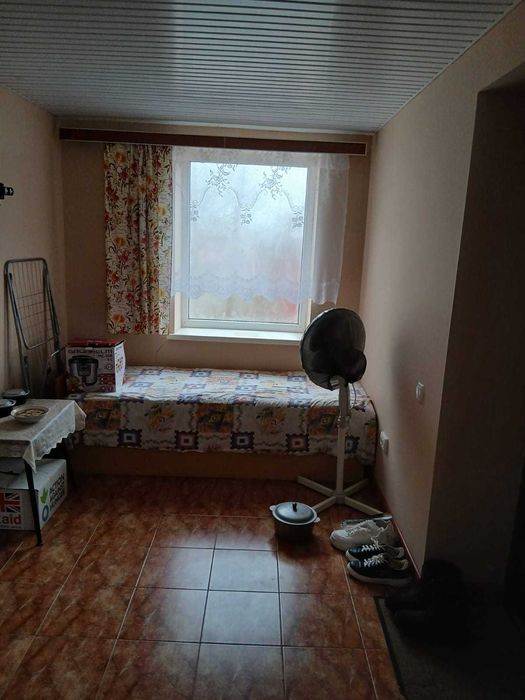 Міцний будинок 75,6 м² у центрі Холодної Балки