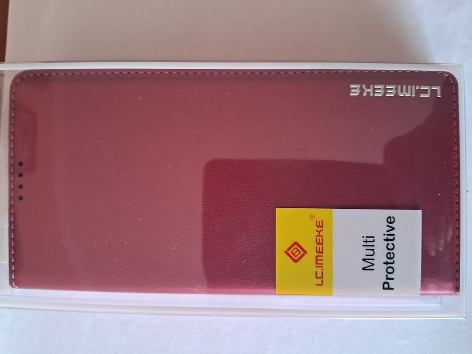 чохол до телефона Samsung